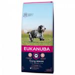 Eukanuba Senior Medium 15kg