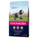 Eukanuba Senior Medium 3kg