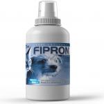 Fipron Antiparazitní Sprej - 100ml