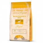 Fitmin Dog Mini Maintenance - 2,5kg