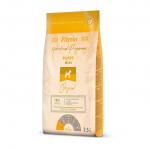 Fitmin Dog Mini Puppy - 2,5kg