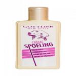 Gottlieb Crème Spoeling - 300ml