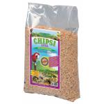 Granulát JRS Chipsi Extra Medium 2,8kg