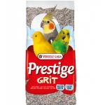 Grit Prestige pro lepší trávení 2,5kg