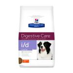 Hill's Prescription Diet Canine i/d Low Fat 12kg