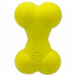 Hračka Dog Fantasy STRONG FOAMED kost guma 11.4cm