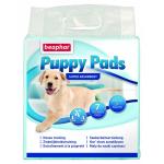 Hygienická podložka Beaphar Puppy Pads 7 ks