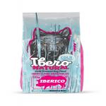 Ibero Cold Press Adult Medium/Large Iberico - 12kg