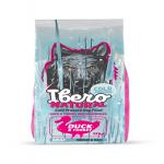 Ibero Cold Press Dog Adult Medium/Large Duck - 12kg