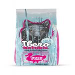 Ibero Cold Press Dog Adult Medium/Large Duck - 3kg