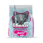 Ibero Cold Press Dog Adult Small Beef - 12kg