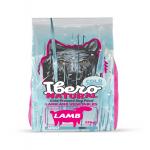 Ibero Cold Press Dog Adult Small Lamb - 12kg