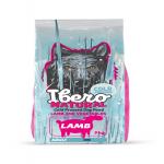 Ibero Cold Press Dog Adult Small Lamb - 3kg