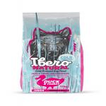 Ibero Cold Press Dog Junior Medium/Large Duck - 12kg