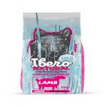 Ibero Cold Press Dog Junior Medium/Large Lamb - 12kg