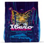 Ibero Natural Cat Adult - 2x3kg