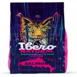 Ibero Natural Cat Kitten - 2x3kg