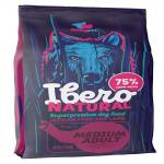 Ibero Natural Dog Medium Adult - 12kg