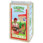 Jemný granulát JRS Chipsy Super 24kg