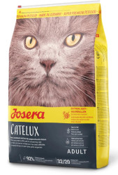 Josera Catelux - 2kg