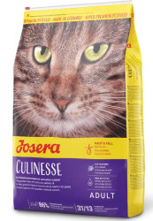 Josera Culinesse - 2kg