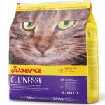 Josera Culinesse - 10kg