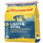 Josera Dog Light Vital - 12,5kg