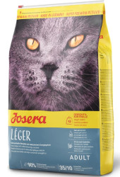 Josera Léger - 2kg