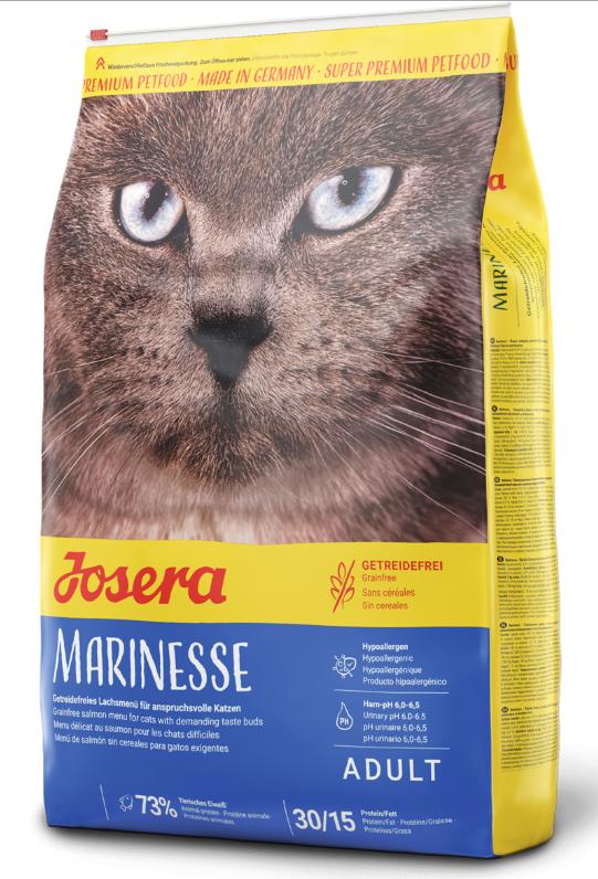 Josera Marinesse - 10kg