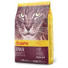 Josera Senior - 2kg