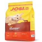 JOSIcat Tasty Beef - 18kg