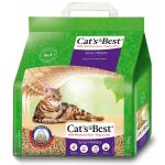 Kočkolit JRS Cats Best Smart Pellets 10l