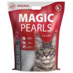 Kočkolit Magic Pearls Original 16l