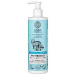 Kondicionér Wilda Siberica Whitening 400ml