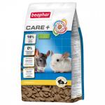 Krmivo Beaphar CARE+ Činčila 250 g