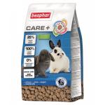 Krmivo Beaphar CARE+ Králík 1,5 kg