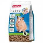 Krmivo Beaphar CARE+ Křeček 250 g