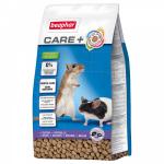 Krmivo Beaphar CARE+ Pískomil 700 g