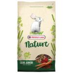 Krmivo Nature Cuni Junior pro králíky 2,3kg