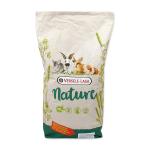 Krmivo Nature Cuni pro králíky 9kg