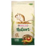 Krmivo Nature Gerbil pro pískomily 700g