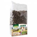 Krmivo Nature Land Complete granule pro morčata 1,7kg