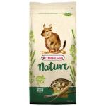 Krmivo Nature Osmák degu 700g