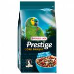 Krmivo Versele-Laga Premium Prestige pro amazoňany 1kg