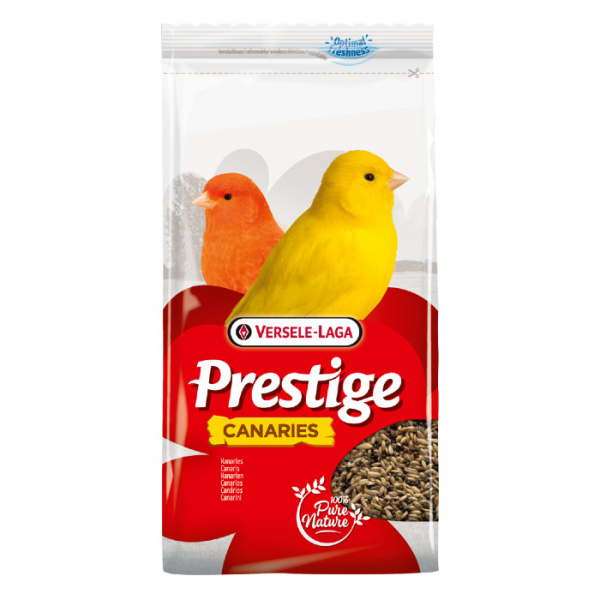 Krmivo Versele-Laga Prestige pro kanáry 1kg