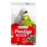 Krmivo VERSELE-LAGA Prestige pro velké papoušky 1kg