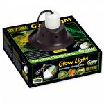 Lampa EXO TERRA Glow Light střední