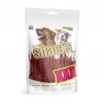 Magnum Roll on Rawhide Stick 500g / 16.701 - Kachní