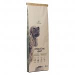 Magnusson Dog Adult Meat/Biscuit - 14kg