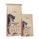 Magnusson Dog Junior Meat/Biscuit - 10kg